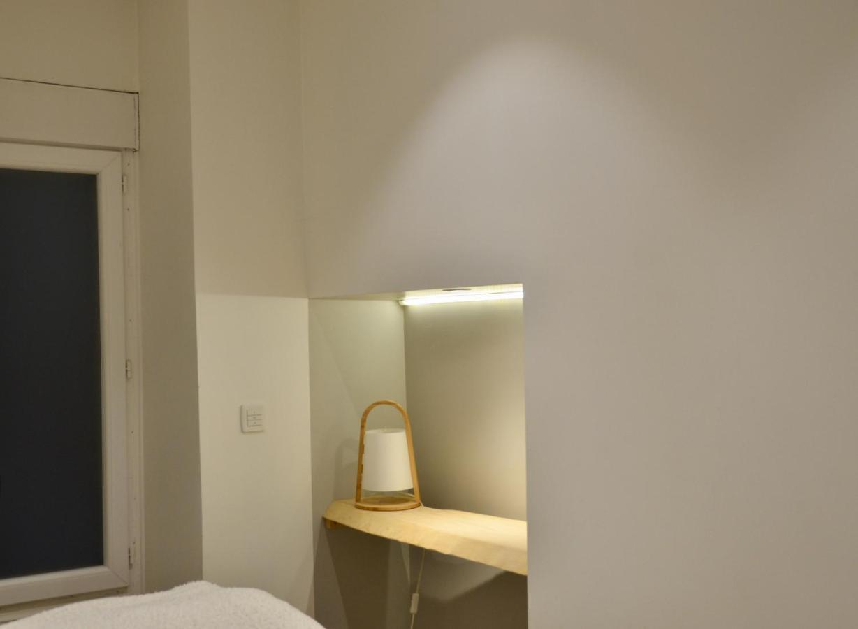 Beau Rivage Apartment Annecy Exterior foto